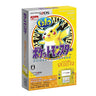 Nintendo 2DS Pokémon Pikachu Limited Edition