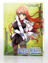 Dragonar Academy Vol.3