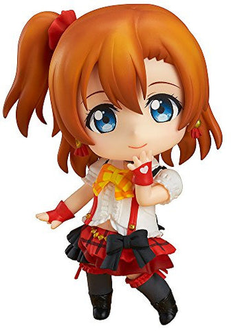 Love Live! School Idol Project - Kousaka Honoka - Nendoroid #450 (Good Smile Company)
