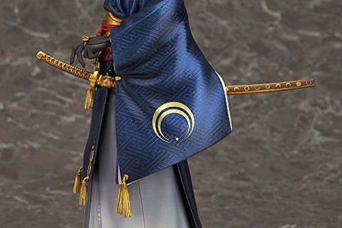 Touken Ranbu - Online - Mikazuki Munechika - 1/8 (Orange Rouge)