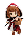 Original Character - Akazukin - Cu-Poche - Cu-Poche Friends (Kotobukiya)