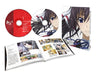 Infinite Stratos 2 Long Vacation Edition