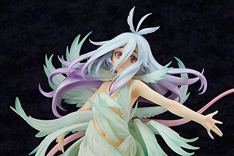 Comet Lucifer - Felia - 1/7 (Good Smile Company)