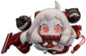 Kantai Collection ~Kan Colle~ - Hoppou Seiki - Medicchu (Phat Company)