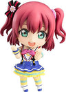 Love Live! Sunshine!! - Kurosawa Ruby - Nendoroid #746