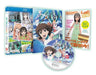 Rinne no Lagrange: Kamogawa Days Game & OVA Hybrid Disc