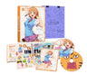 Sakurasou No Pet Na Kanojo Vol.3