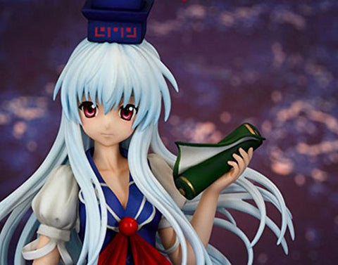 Touhou Project - Kamishirasawa Keine - 1/8