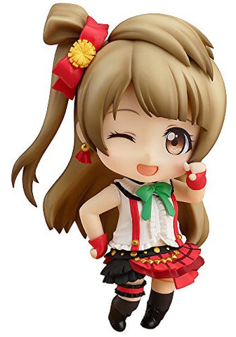 Love Live! School Idol Project - Minami Kotori - Nendoroid #458 (Good Smile Company)