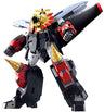 Yuusha Ou GaoGaiGar - GaoGaiGar - Soul of Chogokin GX-68 (Bandai)