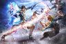 Shin Sangoku Musou Eiketsuden