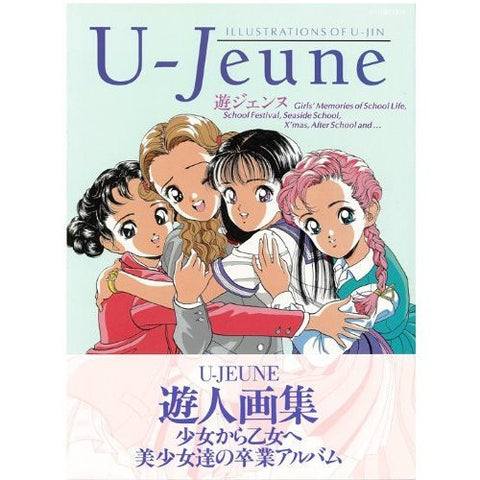 U Jeune