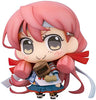 Kantai Collection ~Kan Colle~ - Akashi - Medicchu (Phat Company)