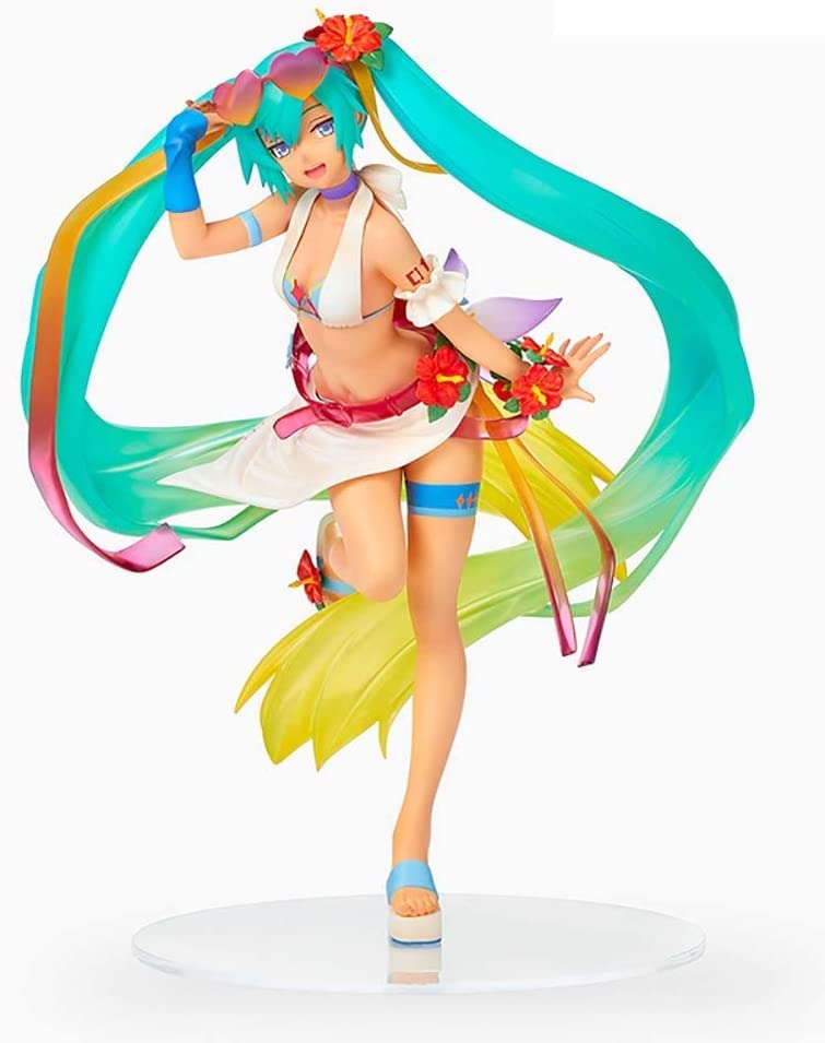 希少 絶版品 リヤドロ Verano In Fantil Summer 希少 絶版品 リヤドロ Verano In Fantil Summer