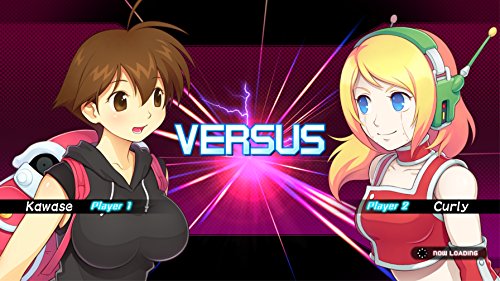 Stellar Blade™ - PS5 Games | PlayStation (US)