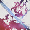 Ciel nosurge Genometric Concert Vol.2 ~Soukai no Uta~