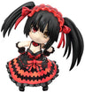 Date A Live II - Tokisaki Kurumi - Nanorich - Voice Collection (Griffon Enterprises)