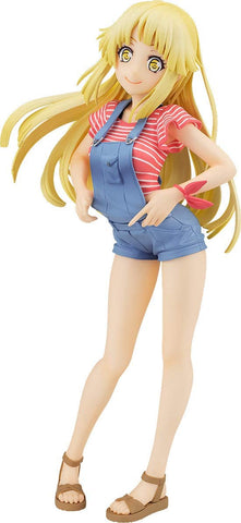 BanG Dream! Girls Band Party! - Tsurumaki Kokoro - Pop Up Parade (Good Smile Company)
