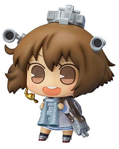 Kantai Collection ~Kan Colle~ - Yukikaze - Medicchu (Phat Company)