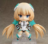 Rakuen Tsuihou: Expelled From Paradise - Angela Balzac - Nendoroid #519 (Good Smile Company)