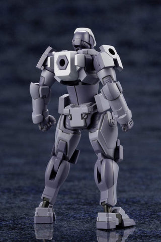 Hexa Gear - Governor Para-Pawn Sentinel - 1/24 - Ver.1.5 (Kotobukiya)