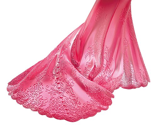 One Piece - Boa Hancock - Lady Edge: Wedding - Red - Solaris Japan
