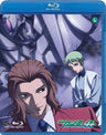 Mobile Suit Gundam 00 6