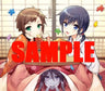 Corpse Party R Radio CD Vol.2