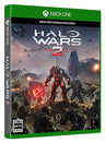 Halo Wars 2