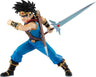 Dragon Quest: Dai no Daibouken - Dai - Pop Up Parade (Good Smile Company)