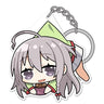 The Idolmaster Cinderella Girls - Hoshi Syoko - Acrylic Tsumamare Key Chain