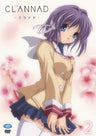 Clannad 2
