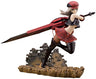 God Eater Burst - Alisa Ilinichina Amiella - 1/8 - Reprint (Alphamax)