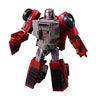 Transformers - Windcharger - Power of the Primes (Takara Tomy)