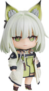 Arknights - Kal'tsit - Nendoroid (#1635) (Good Smile Arts Shanghai)