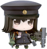 Kantai Collection ~Kan Colle~ - Akitsumaru - Medicchu - Kai (Phat Company)