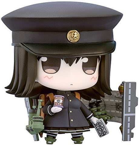 Kantai Collection ~Kan Colle~ - Akitsumaru - Medicchu - Kai (Phat Company)