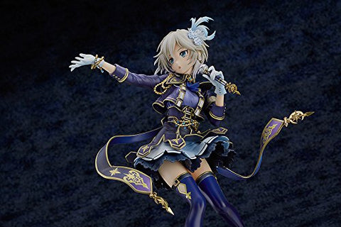 iDOLM@STER Cinderella Girls - Anastasia - 1/8 - Story of Revolving Stars ver. (Good Smile Company)