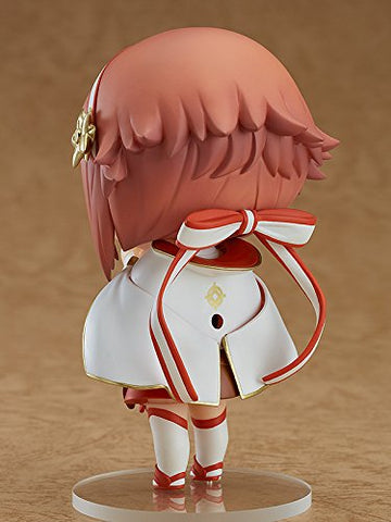 Fire Emblem If - Sakura - Nendoroid #837 (Good Smile Company)