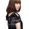 First Story / Sayuri Sugawara
