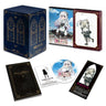 Hitsugi No Chaika Vol.1