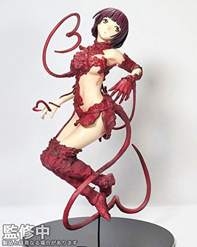 Shidonia no Kishi - Ena Hoshijiro - 1/8 (ACG)
