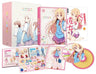 Sakurasou No Pet Na Kanojo Vol.1