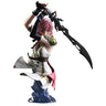 Final Fantasy XIII - Lightning - Bust - Static Arts (Square Enix)