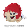 Kuroko no Basket - Nuimas Plush Nekkororin Akashi Seijuro