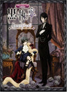Black Butler / Kuroshitsuji Anime Piano Solo Score