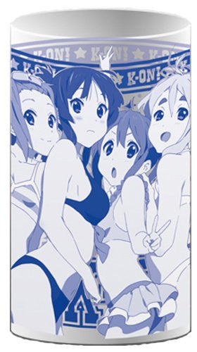 Hirasawa Yui Anime Icon K-on  Anime, Cartoon icons, K on icon