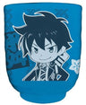 Ao no Exorcist - Okumura Rin - Tea Cup (Broccoli)