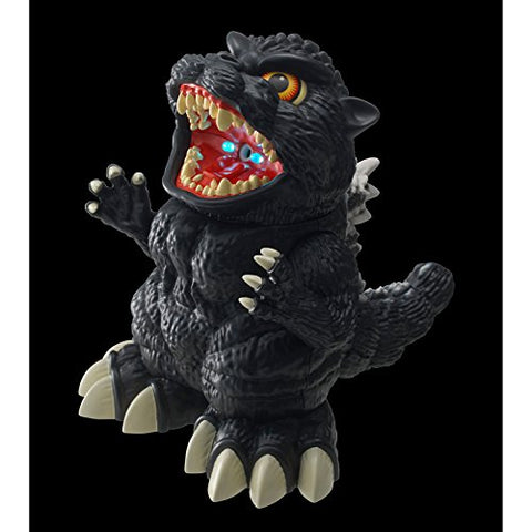 Godzilla Humidifier