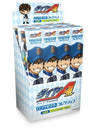 Daiya no Ace - Miyuki Kazuya - Sawamura Eijun - Daiya no A - Long Poster Collection - Poster (Media Factory)
